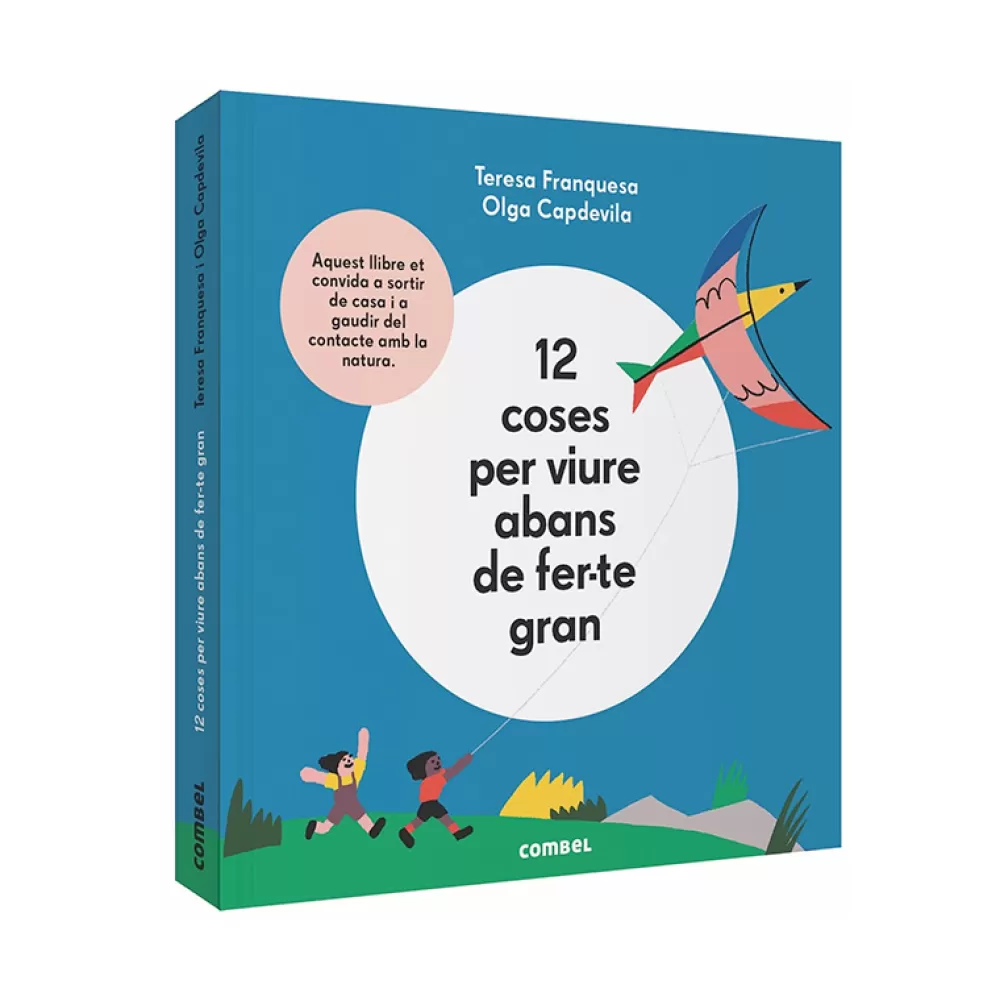 Discount 12 Coses Per Viure Abans De Fer-Te Gran Libros Con Valores