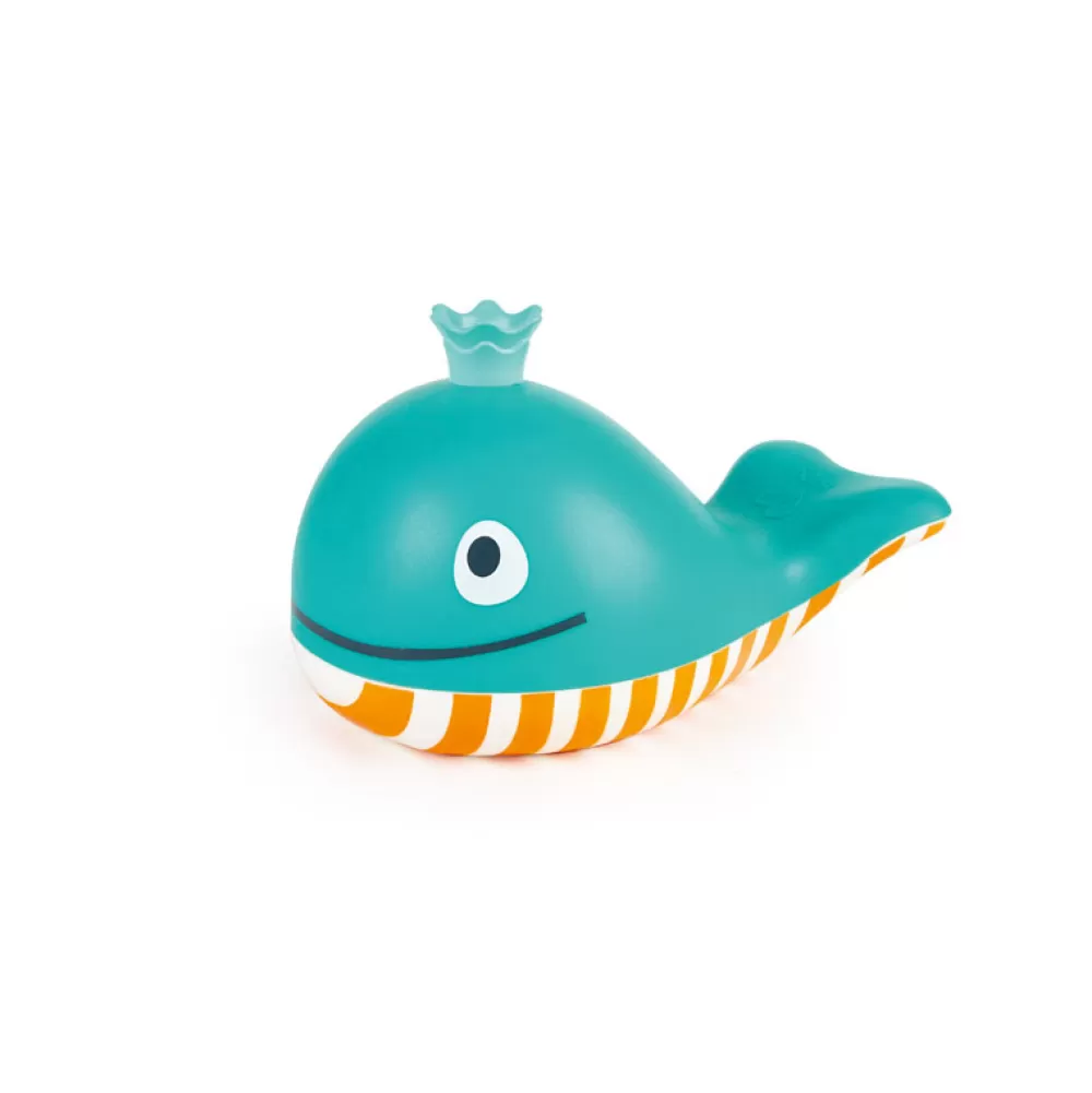 Shop Ballena De Burbujas Juguetes Para El Baño