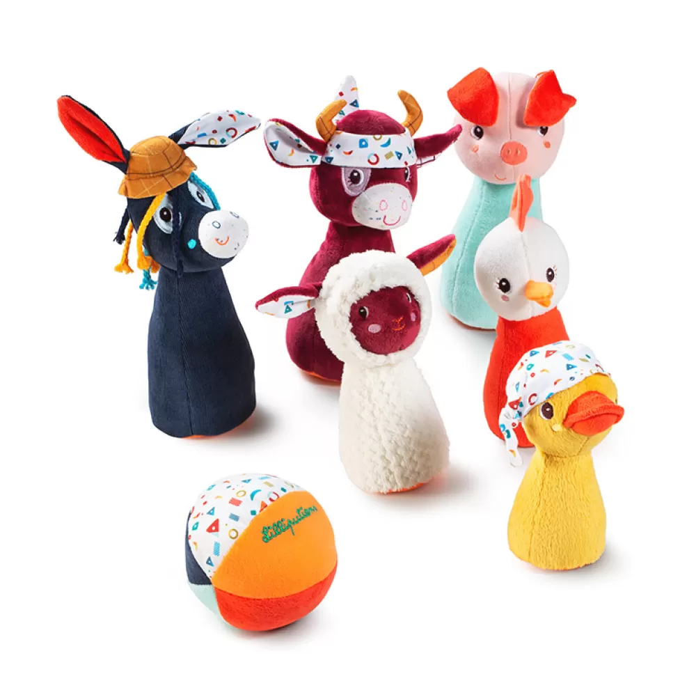 Cheap Bolos La Granja Peluches