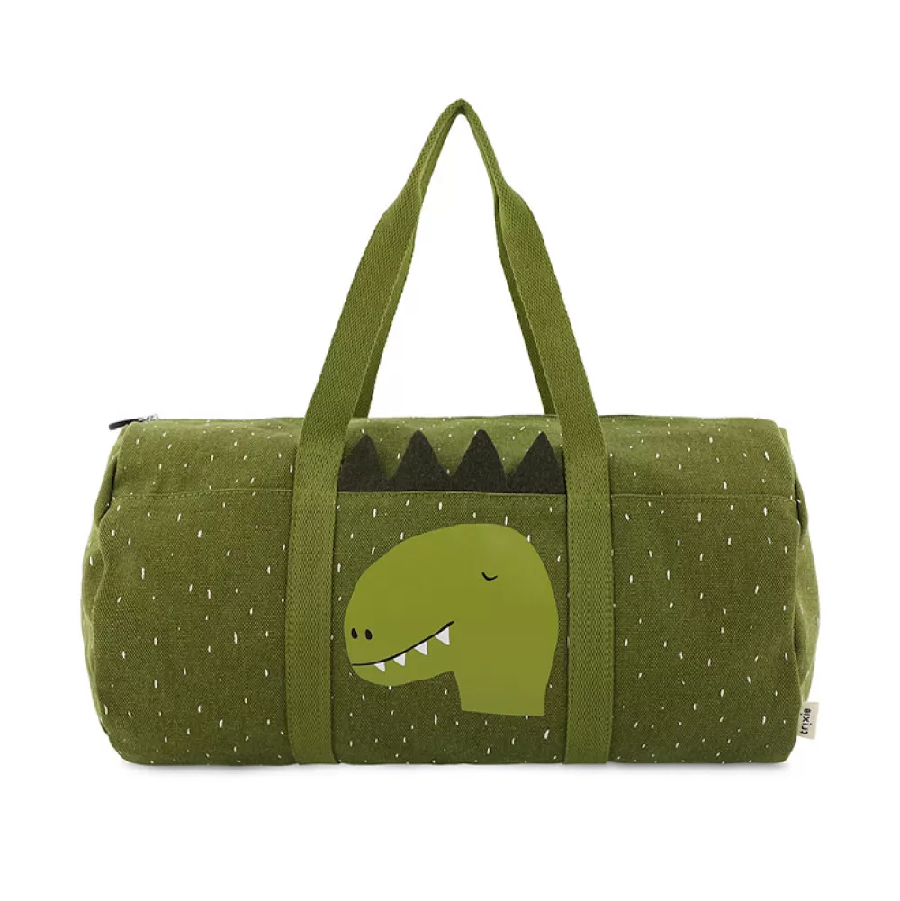 Shop Bolsa De Deporte Roll Bag Dino Bolsas Deportivas