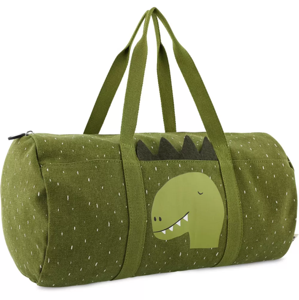 Shop Bolsa De Deporte Roll Bag Dino Bolsas Deportivas