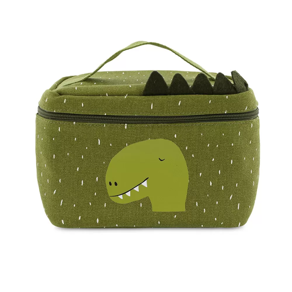 Cheap Bolsa Termica Dino Bolsas Termicas