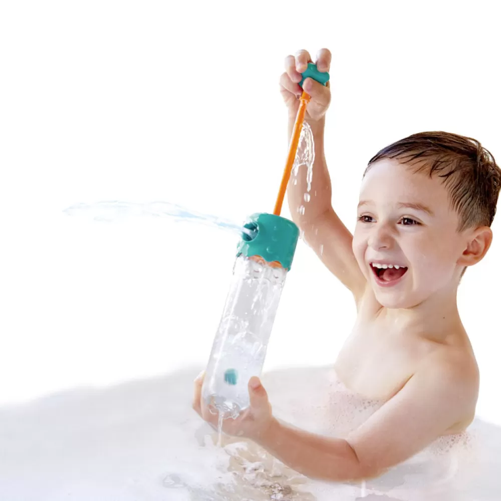 Hot Bomba De Agua Juguetes Para El Baño