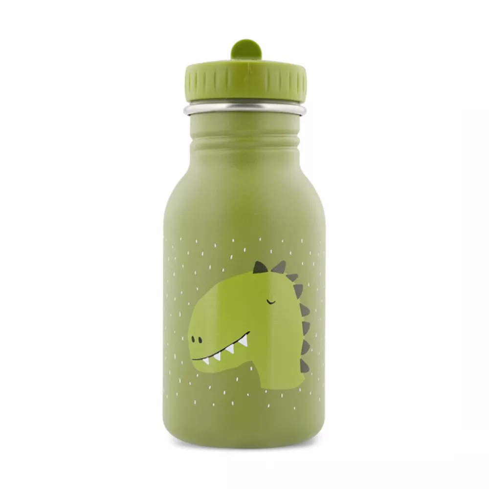 Best Sale Botella Dino 350 Ml Botellas Infantiles