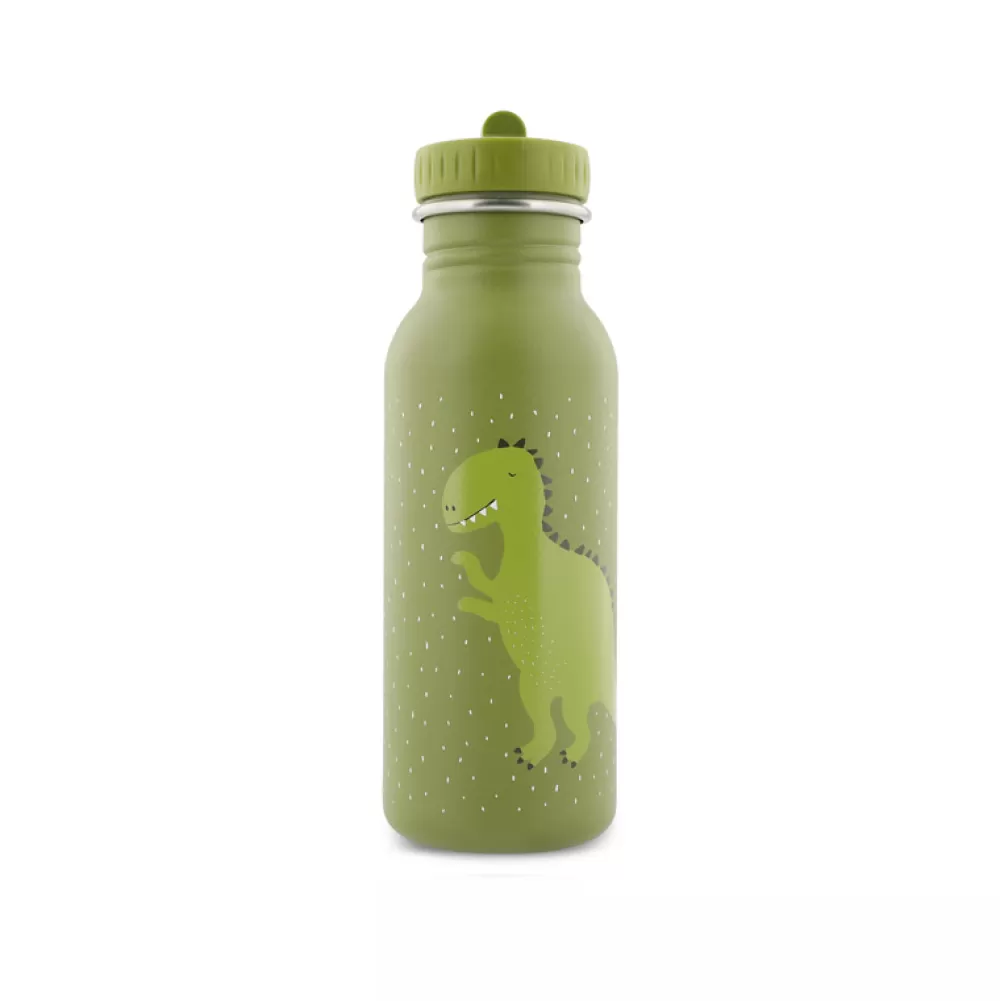 Store Botella Dino 500 Ml Botellas Infantiles