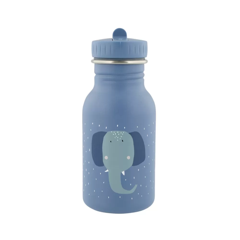 Cheap Botella Elefante 350 Ml Botellas Infantiles