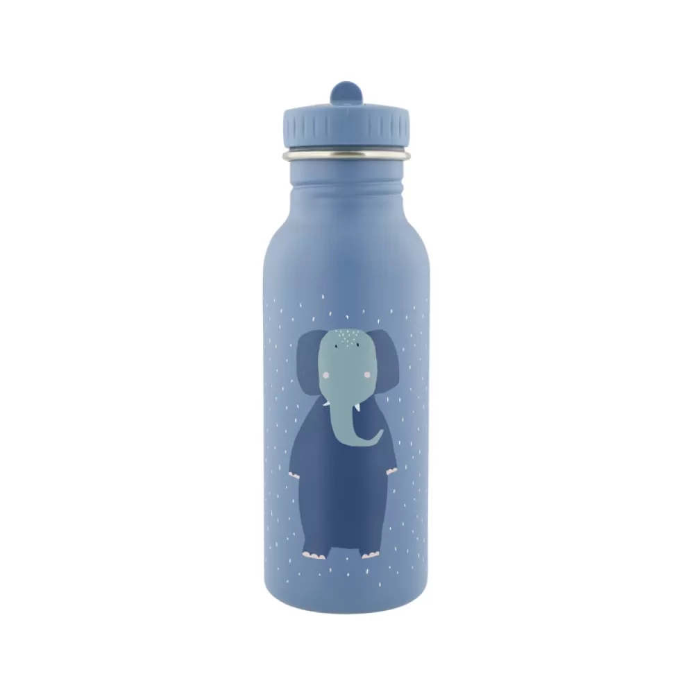 Sale Botella Elefante 500 Ml Botellas Infantiles