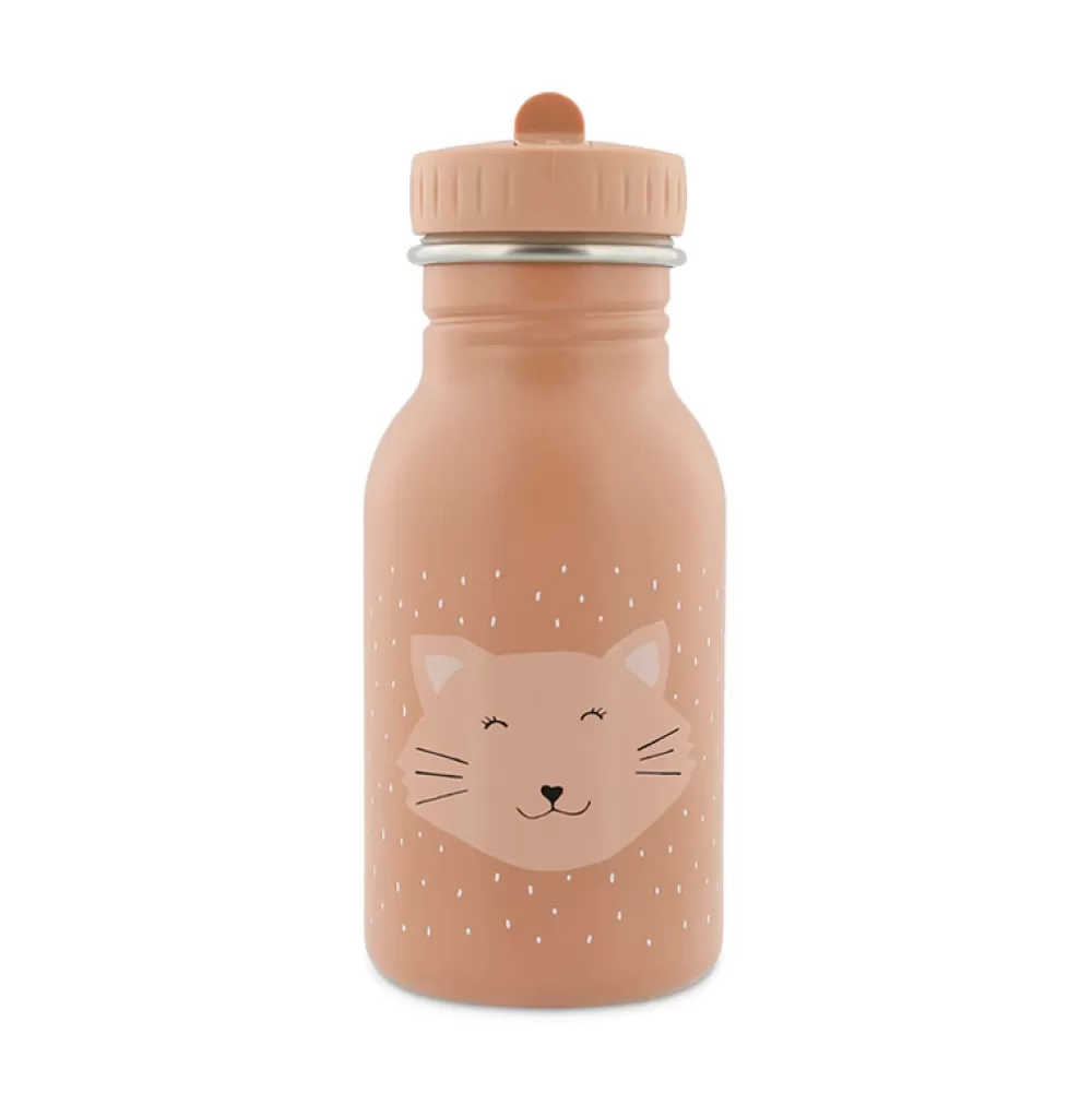 Clearance Botella Gato 350 Ml Botellas Infantiles