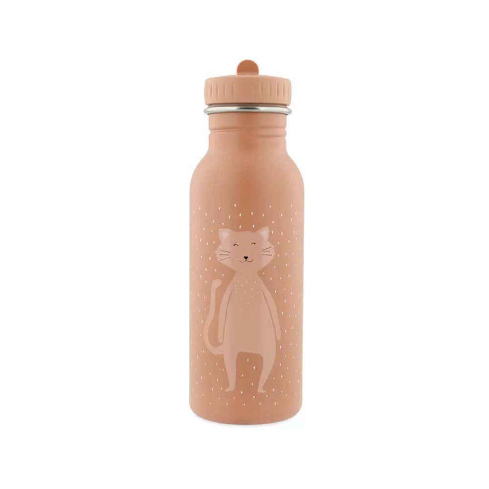 Shop Botella Gato 500 Ml Botellas Infantiles