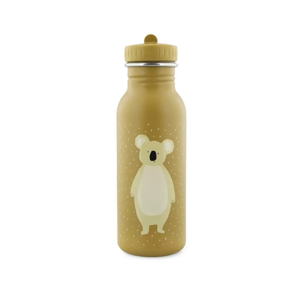 Outlet Botella Koala 500 Ml Botellas Infantiles