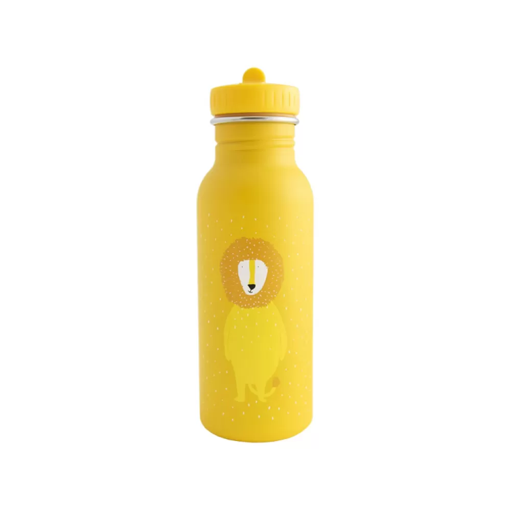 Shop Botella Leon 500 Ml Botellas Infantiles