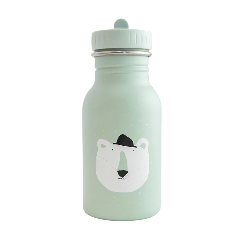 Shop Botella Oso Polar 350 Ml Botellas Infantiles