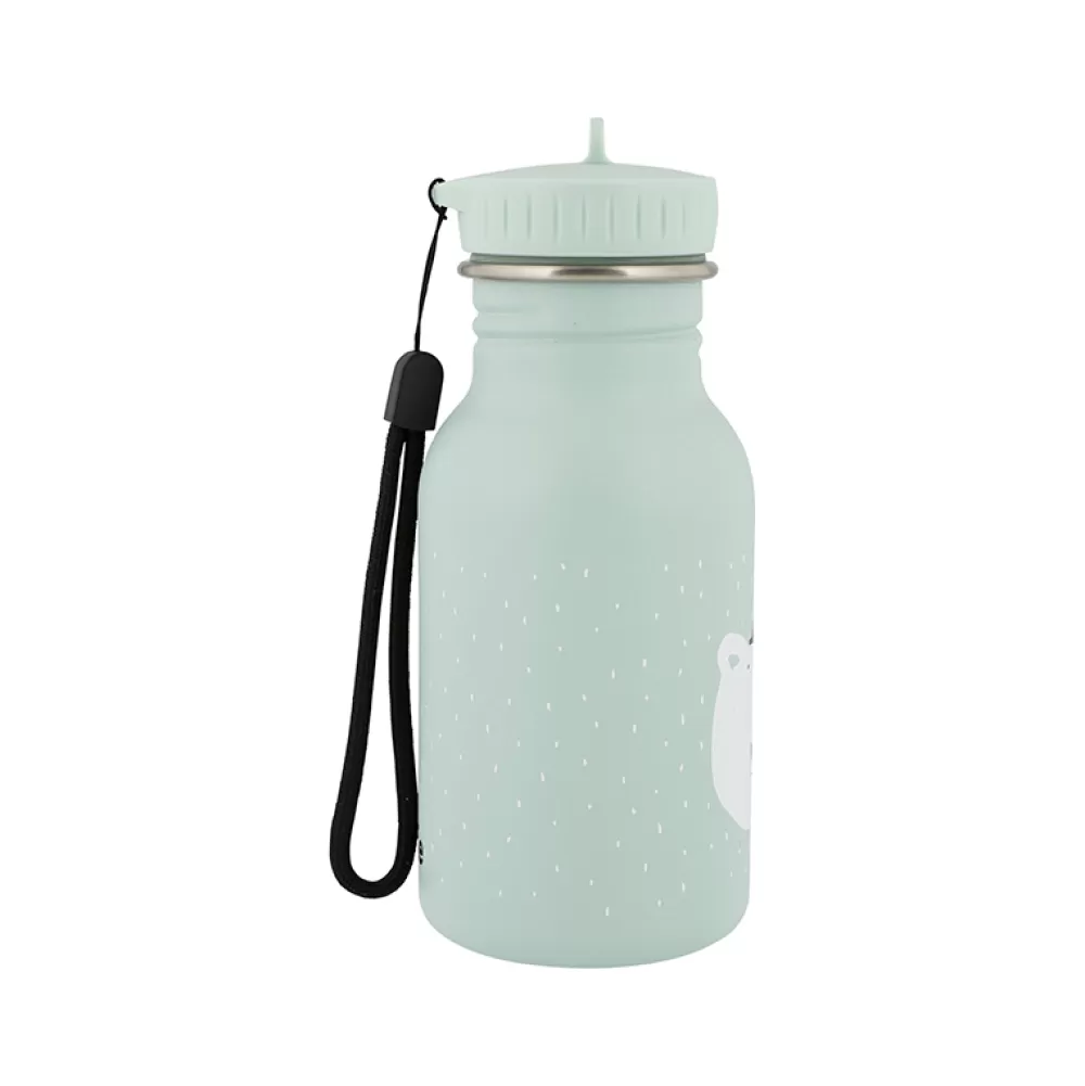 Shop Botella Oso Polar 350 Ml Botellas Infantiles