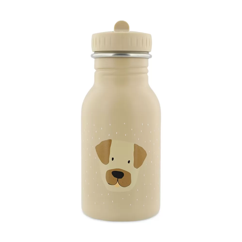 Flash Sale Botella Perro 350 Ml Botellas Infantiles