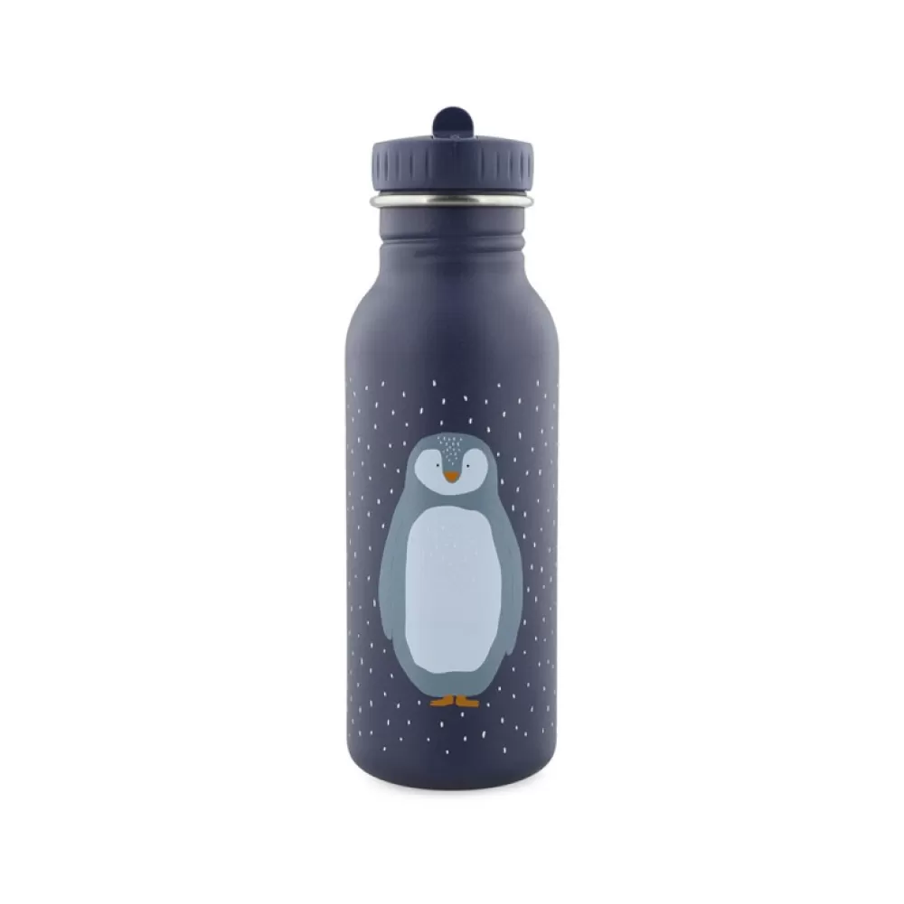 Flash Sale Botella Pinguino 500 Ml Botellas Infantiles