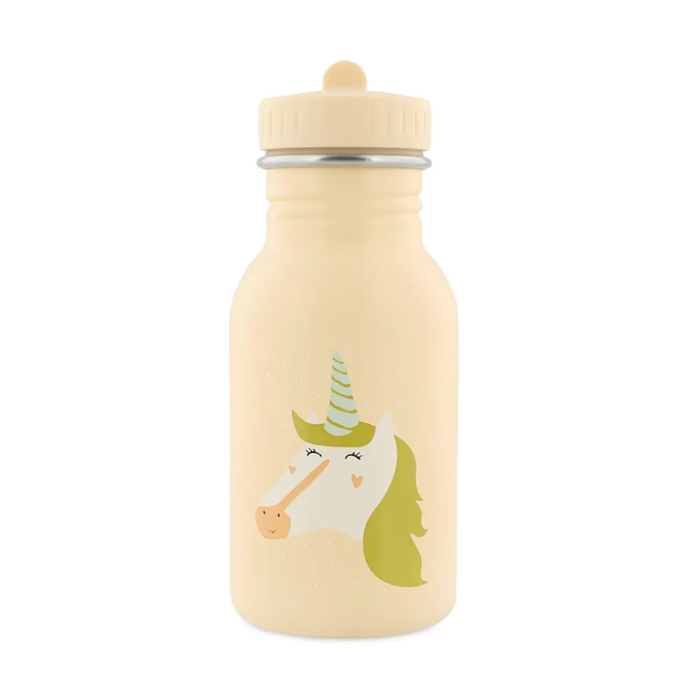 Flash Sale Botella Unicornio 350 Ml Botellas Infantiles