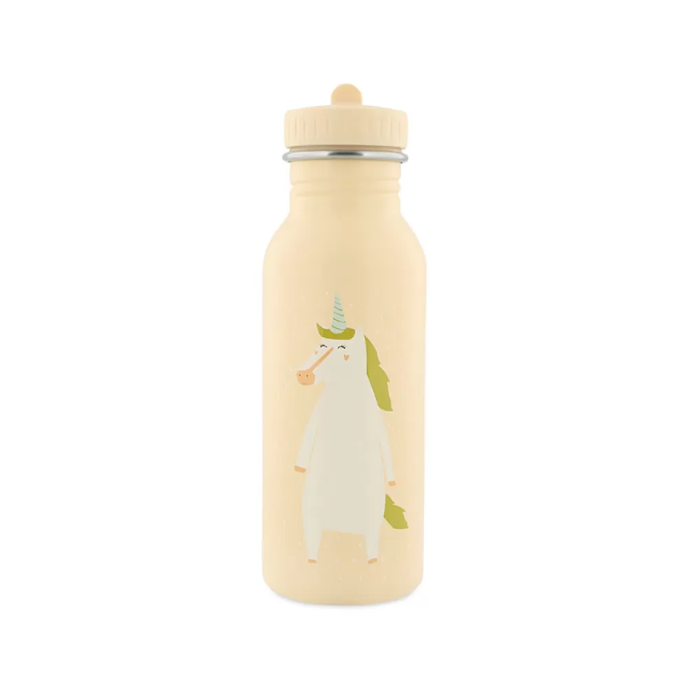 Discount Botella Unicornio 500 Ml Botellas Infantiles