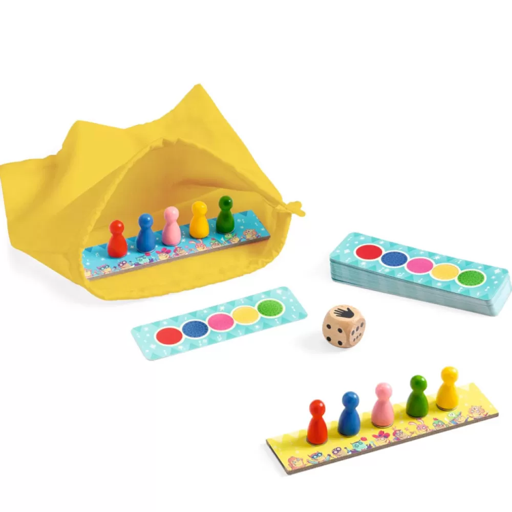 Cheap Carnaval Magnet Juegos De Mesa