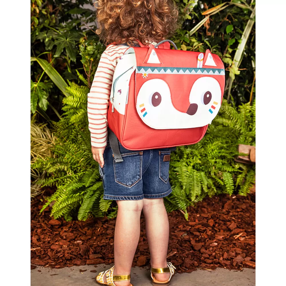 Best Cartera Alice India Mochilas Infantiles