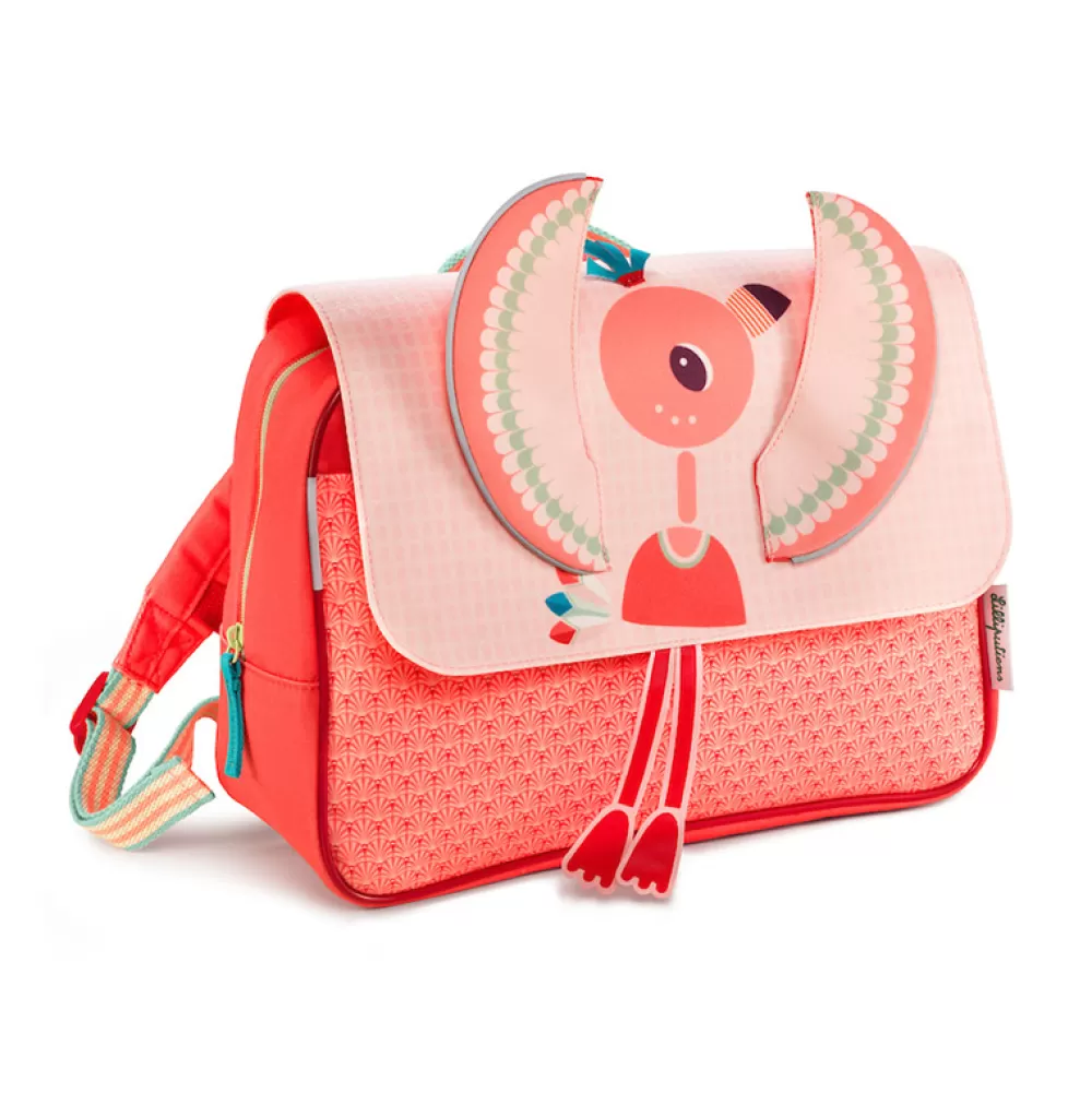 Hot Cartera Anais Mochilas Infantiles