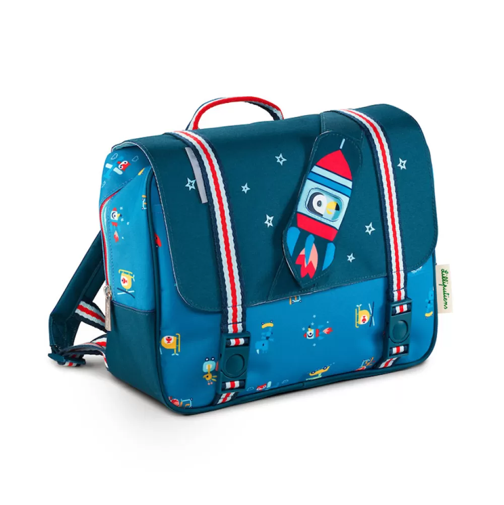 Best Sale Cartera On The Road Mochilas Infantiles