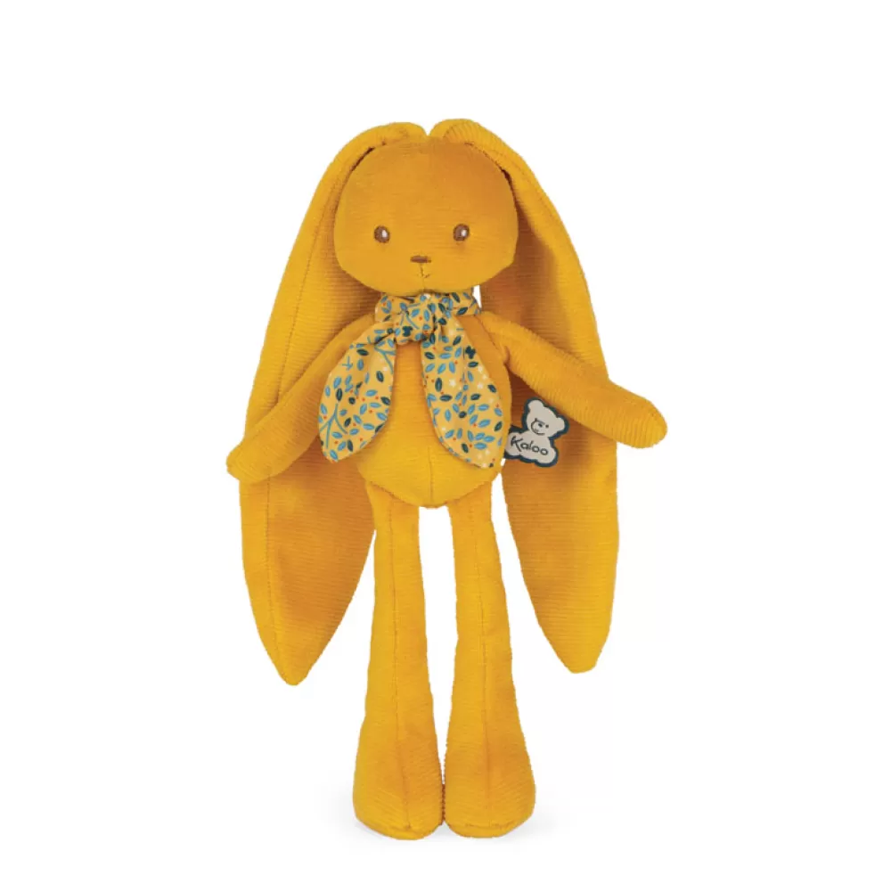 Best Conejito Ocre Lapinoo 35 Cm Peluches