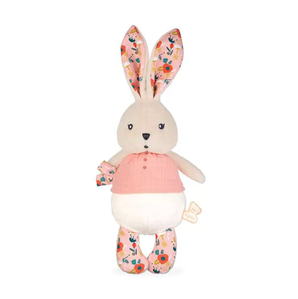 Flash Sale Conejito Pequeno Poppy Peluches