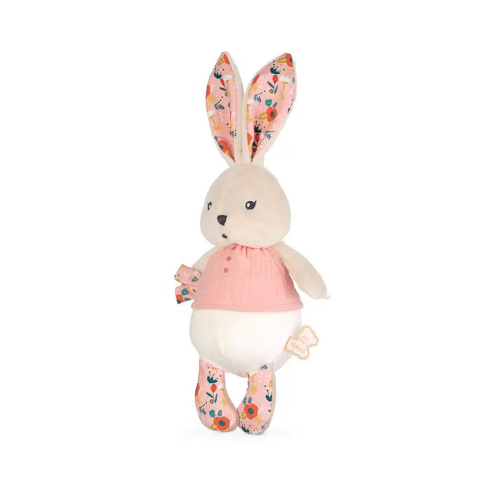 Flash Sale Conejito Pequeno Poppy Peluches