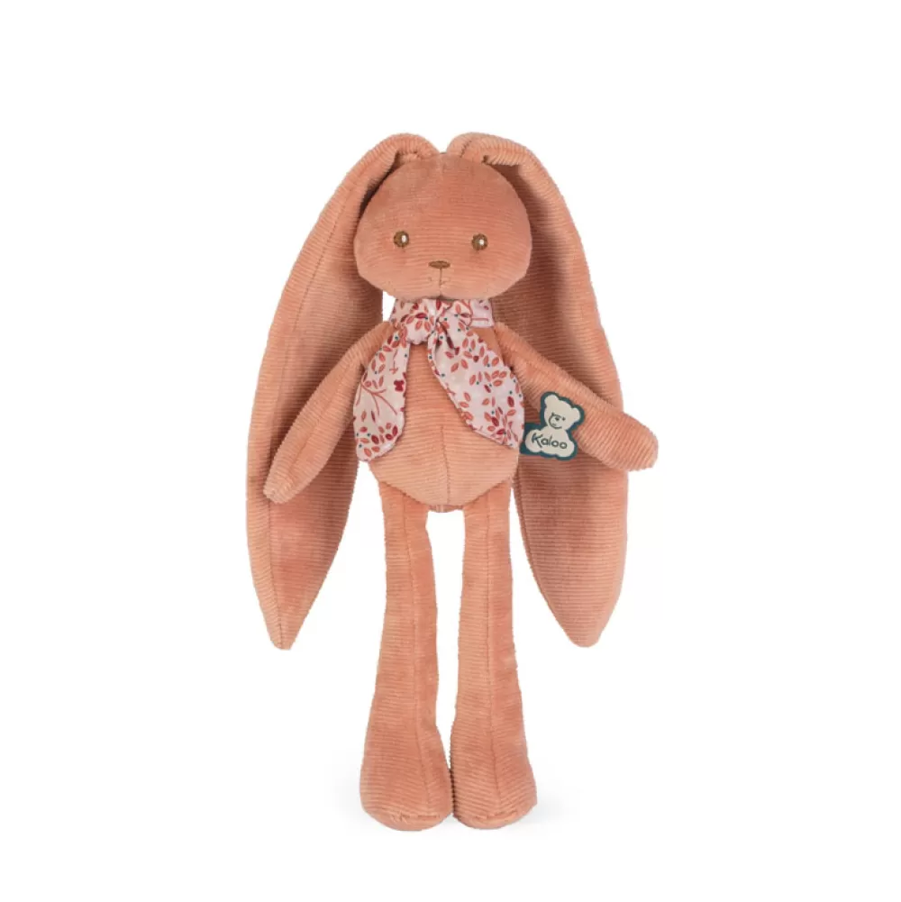 Best Conejito Terracotta Lapinoo 35 Cm Peluches