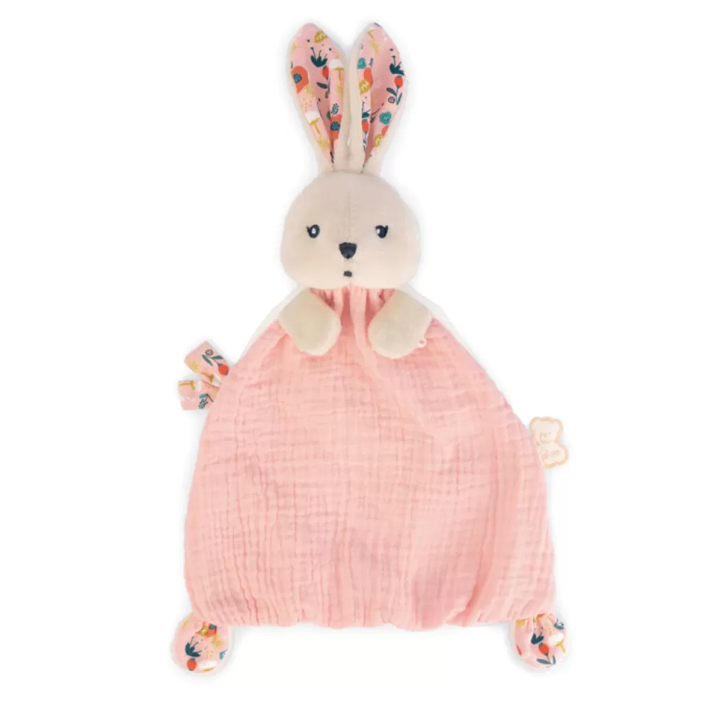 Best Sale Doudou Conejito Poppy Dulces Sueños