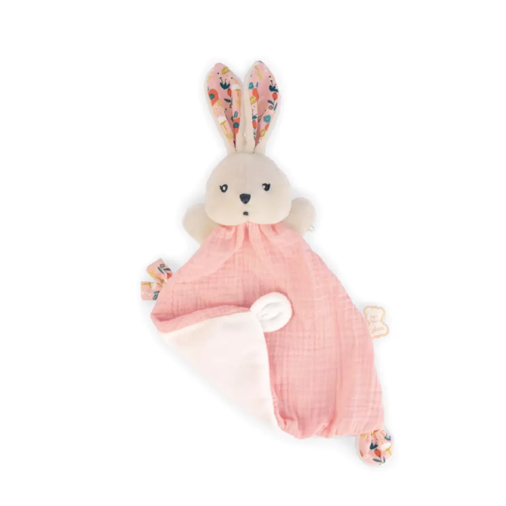 Best Sale Doudou Conejito Poppy Dulces Sueños