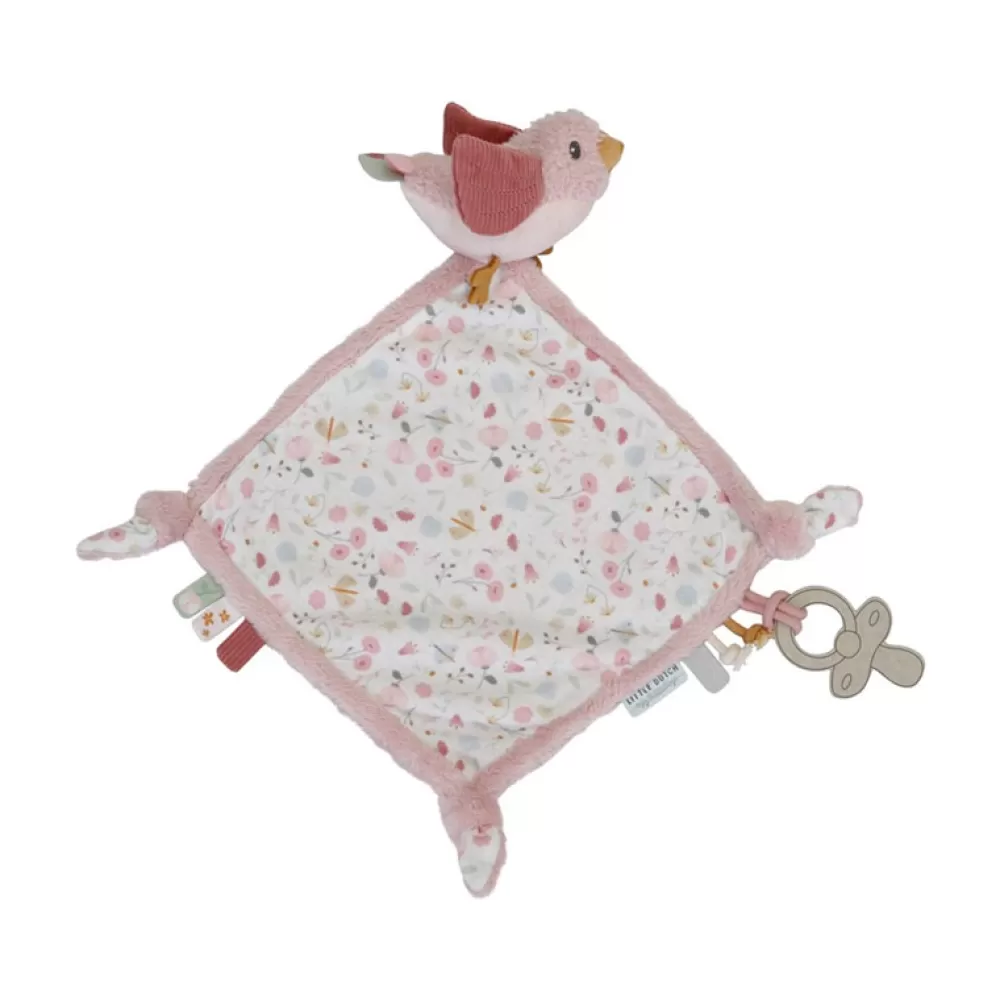 Best Sale Doudou Flowers Dulces Sueños