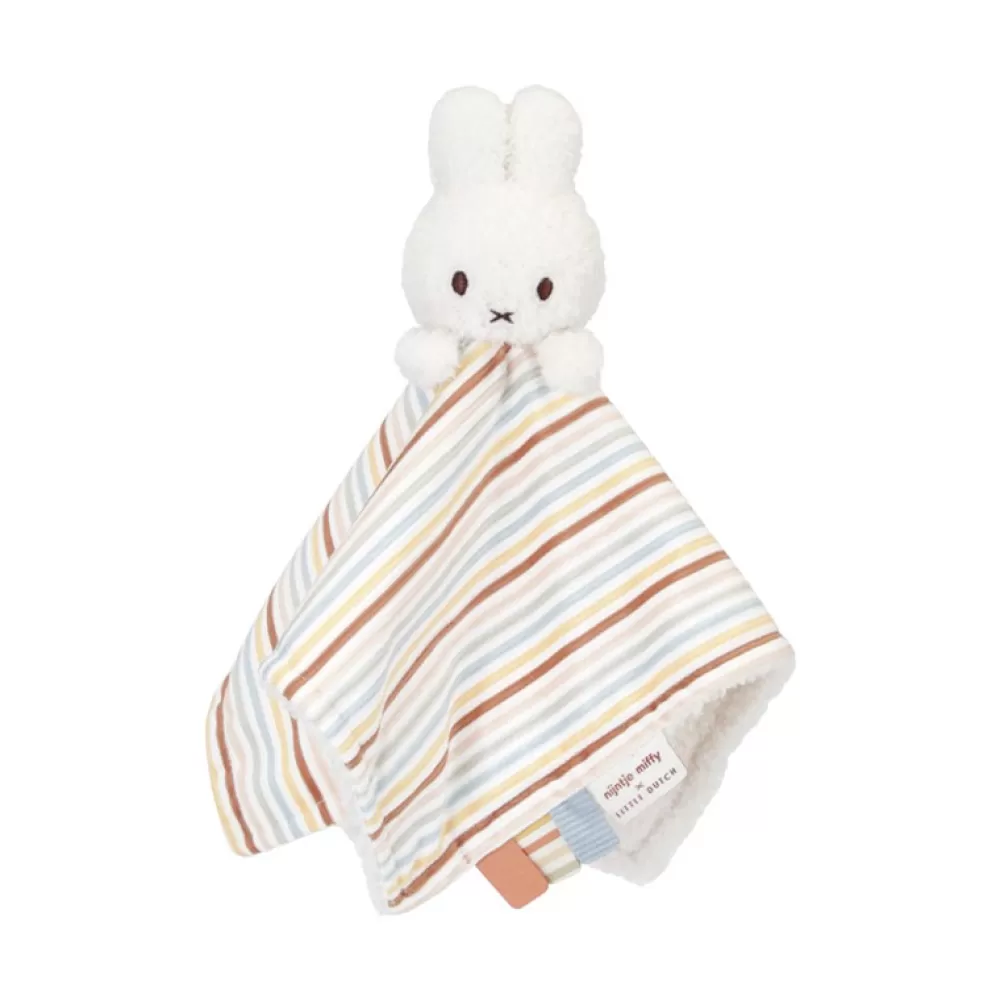 Flash Sale Doudou Miffy Sunny Dulces Sueños