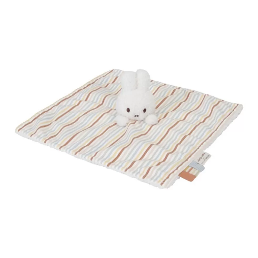 Flash Sale Doudou Miffy Sunny Dulces Sueños