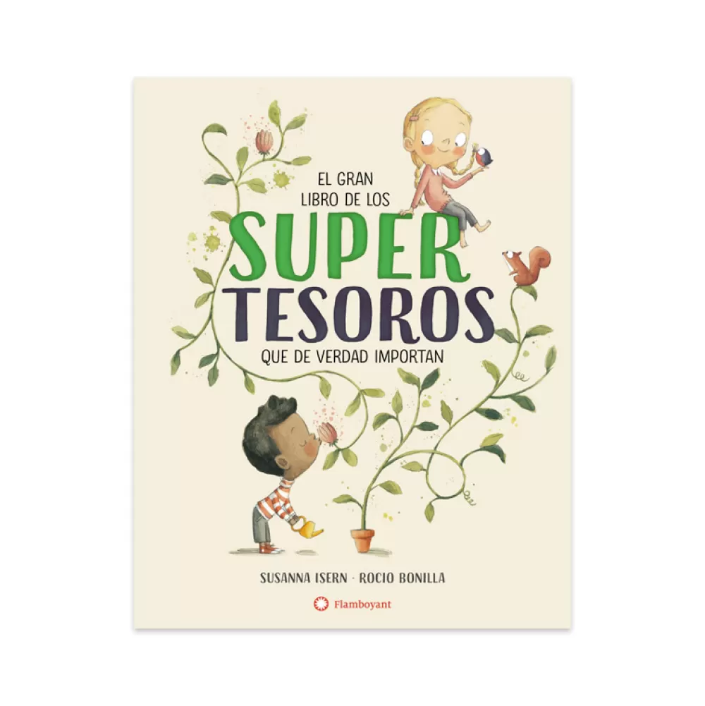 Fashion El Gran Libro De Los Supertesoros Libros Con Valores