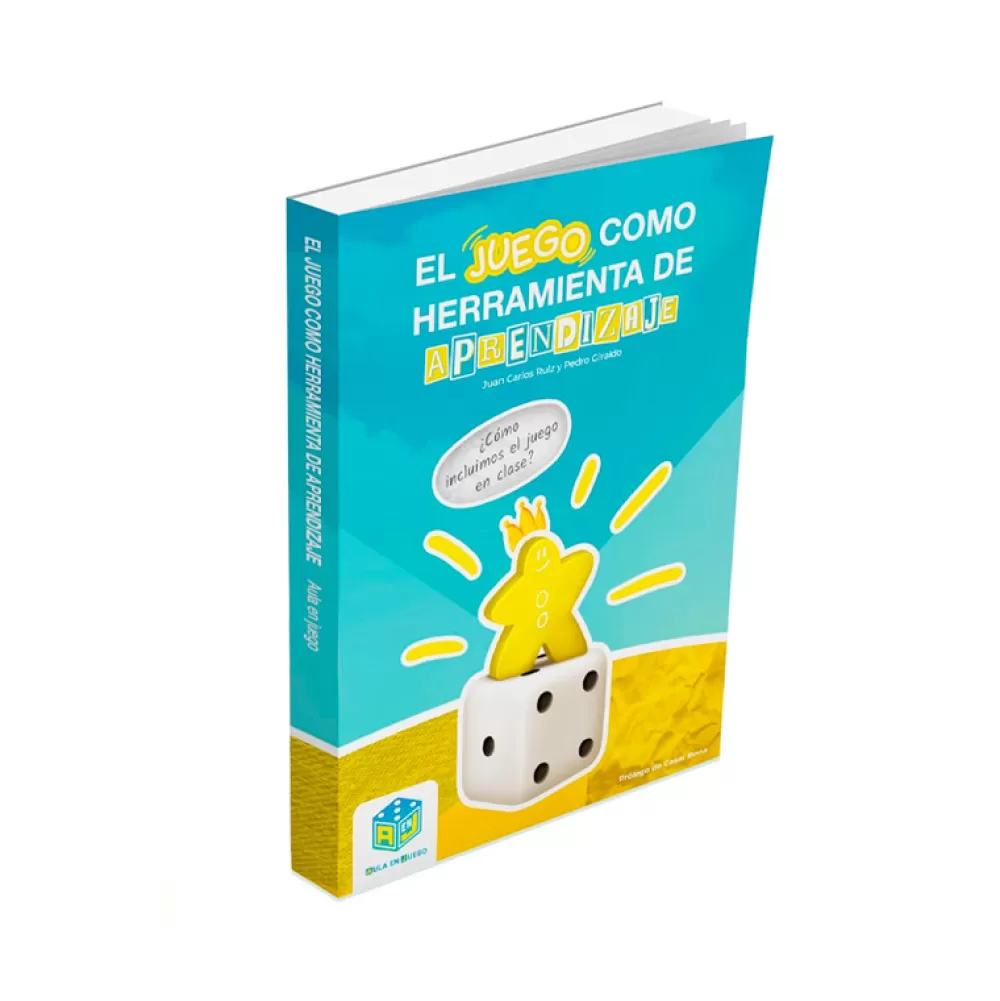 Discount El Juego Como Herramienta De Aprendizaje Libros De Conocimientos