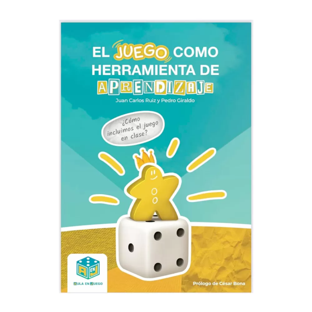 Discount El Juego Como Herramienta De Aprendizaje Libros De Conocimientos