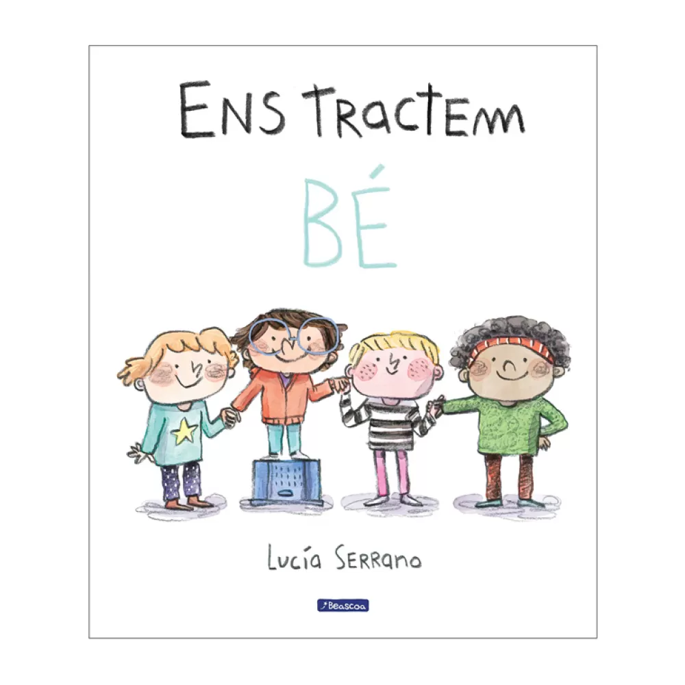 Cheap Ens Tractem Be Libros Con Valores