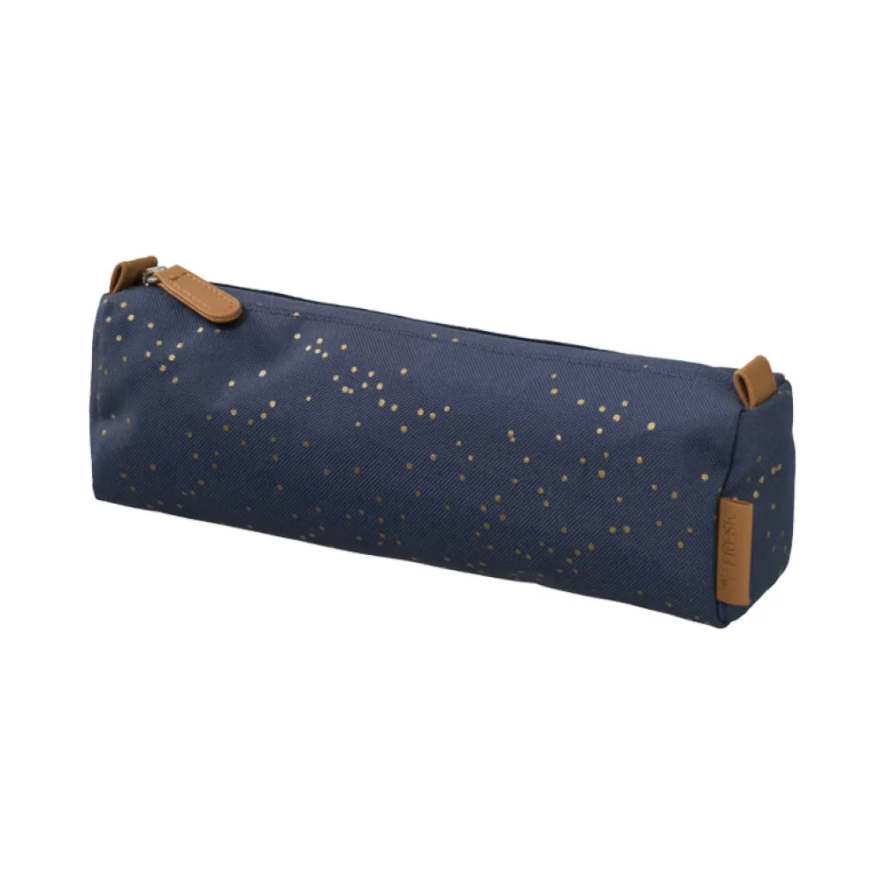 Clearance Estuche Indigo Dots Estuches Infantiles