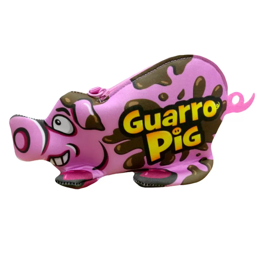 Cheap Guarro Pig Juegos De Mesa