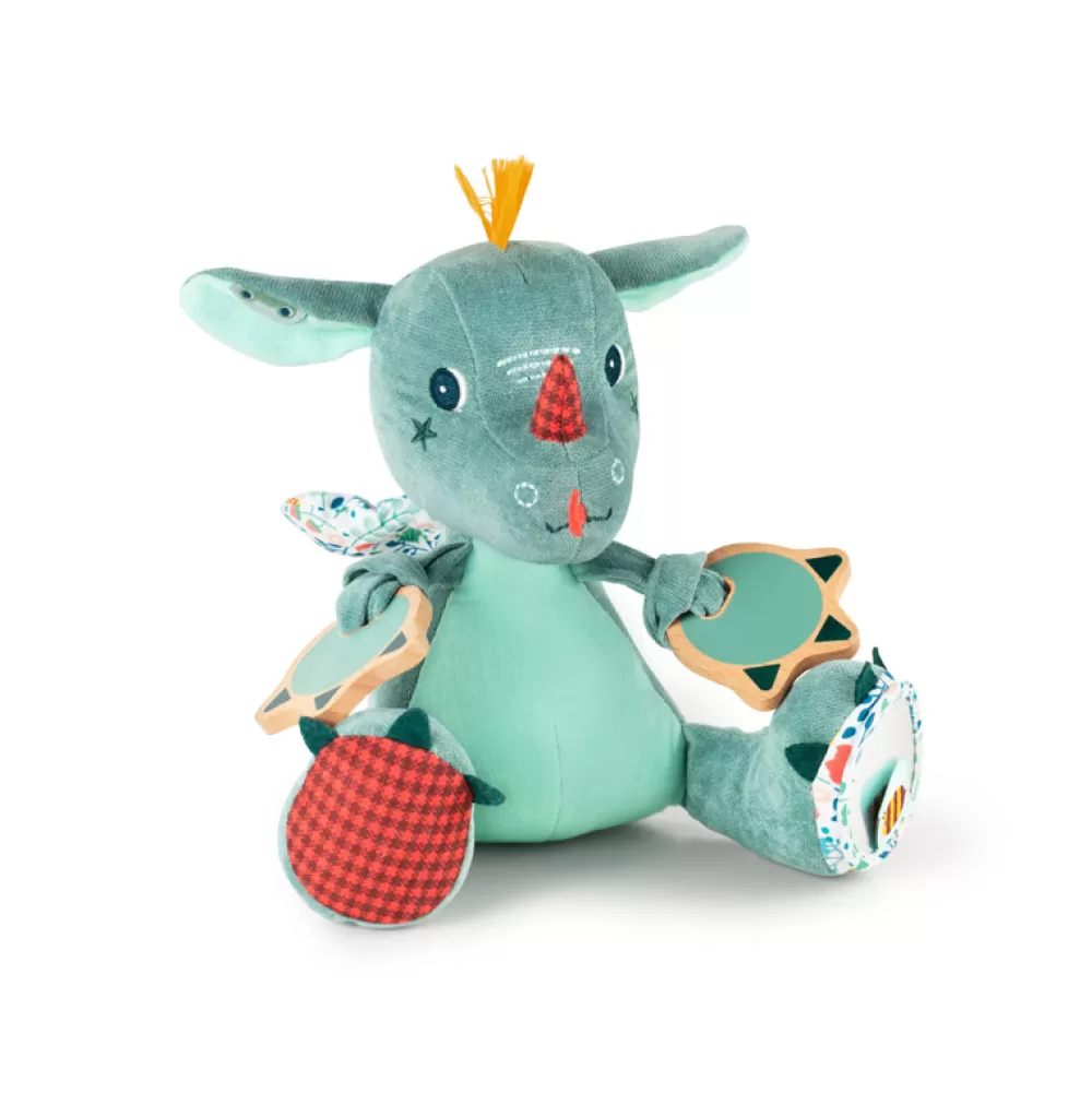 Cheap Joe Dragon Multiactividades Peluches