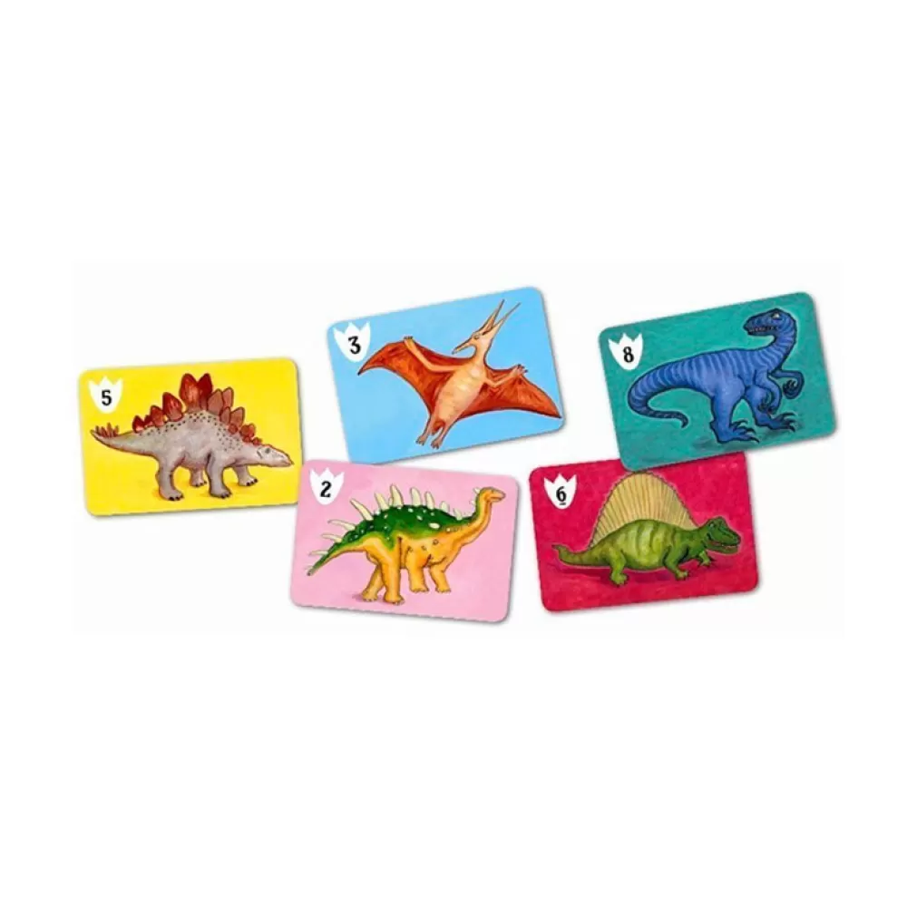 Store Juego De Cartas Batasaurus Juegos De Mesa