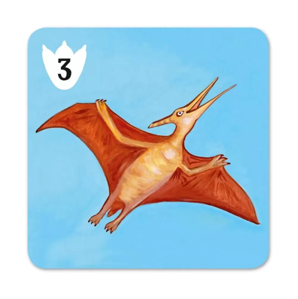 Store Juego De Cartas Batasaurus Juegos De Mesa