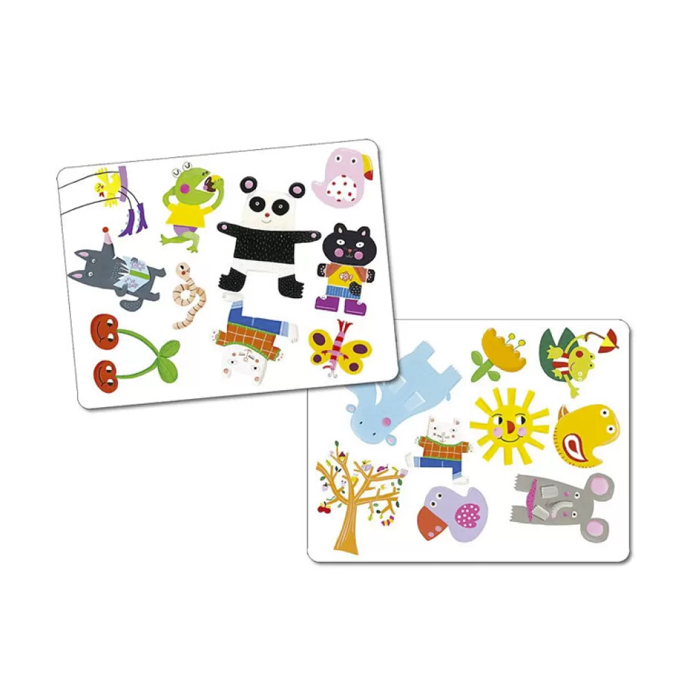 Online Juego De Cartas Minimatch Juegos De Mesa