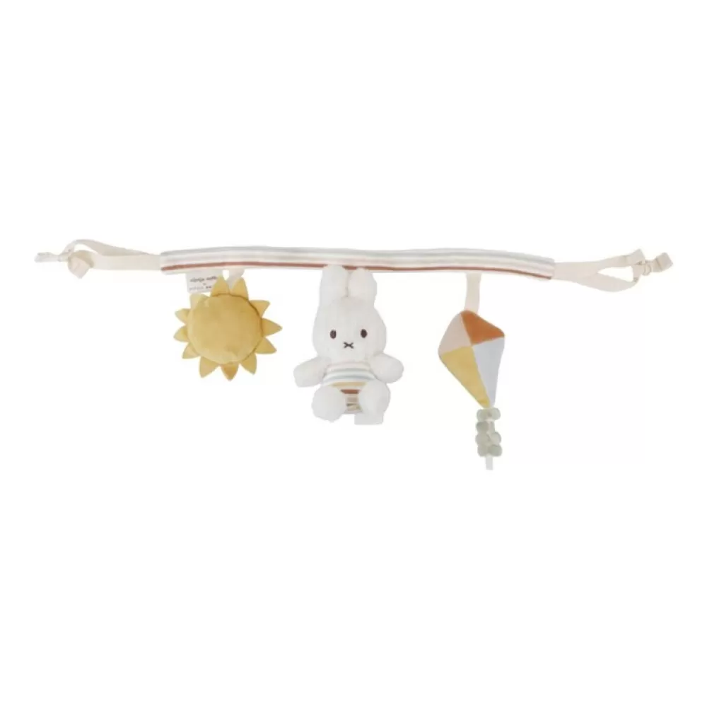 Online Juguete Cochecito Miffy Sunny Juguetes Para Bebé