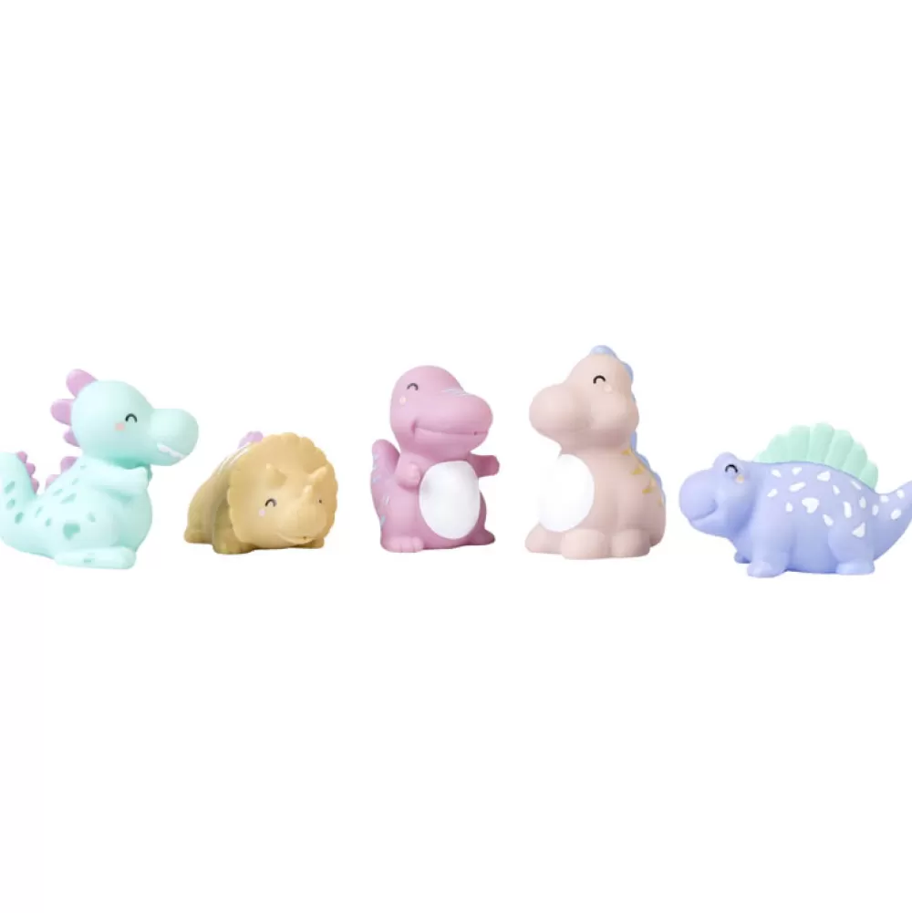 Online Juguetes De Baño Happy Dinos Juguetes Para El Baño