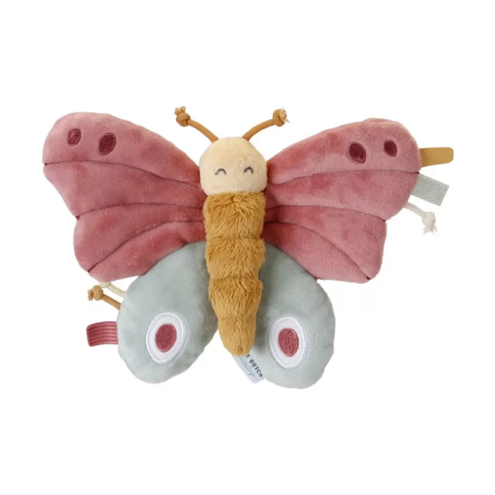 Discount Mariposa De Actividades Peluches