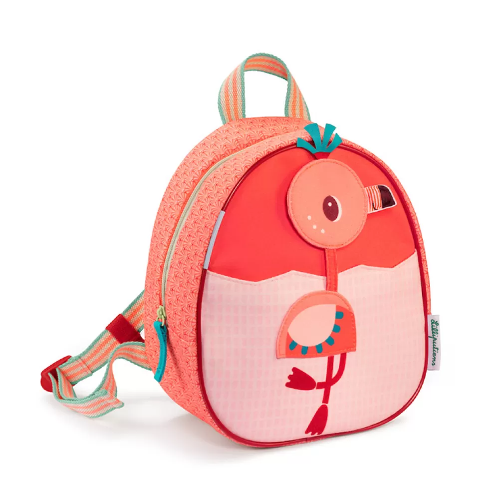 Clearance Mochila Anais Mochilas Infantiles