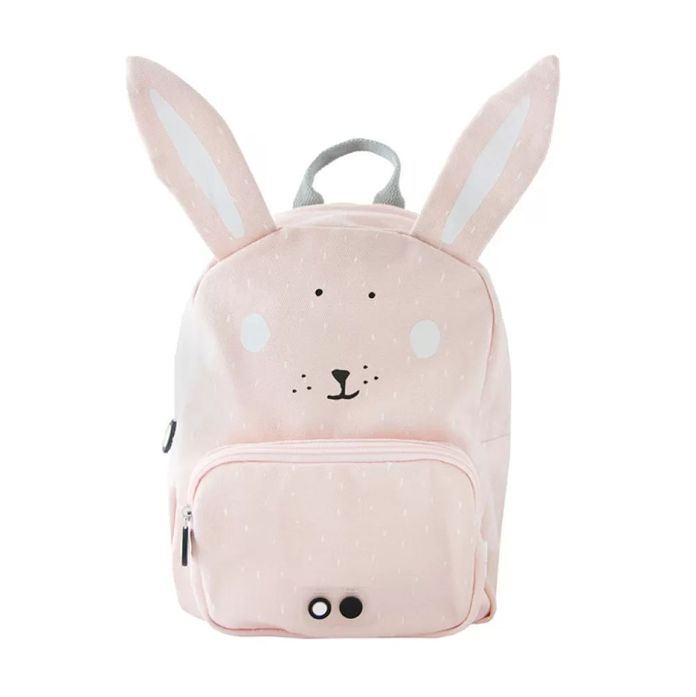 Store Mochila Conejo Trixie Mochilas Infantiles