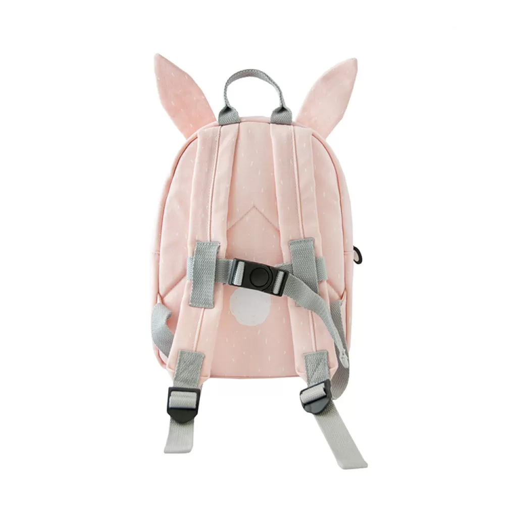 Store Mochila Conejo Trixie Mochilas Infantiles